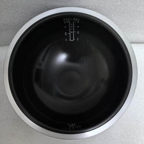 适用苏泊尔电饭煲本釜内锅SF30HC85/SF30HC85A不粘广口球底内胆