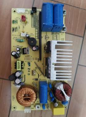 苏泊尔电饭煲CFXB50HC15-120主板40HC12 40HC817 30HZ18电源板