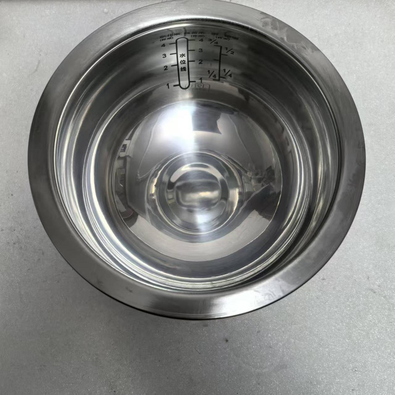 SF20HC4920HC22苏泊尔316不锈钢
