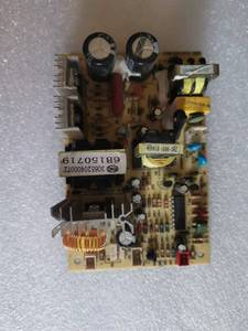 适用美的饮水机YD1226S-W/YD1612S-X/YD1629S-X/YD1512S