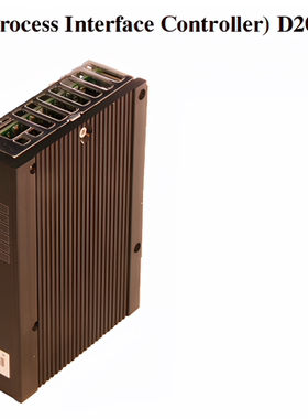 维美德/美卓  M80系列卡件 D201138L/IBC 通讯卡站间通讯质保一年