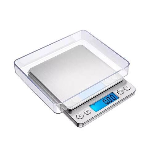 爬虫饲养箱自动喂食器