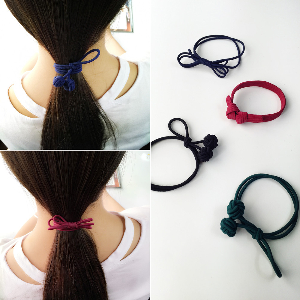 Accessoire coiffure en autre - Ref 1198480 Image 1
