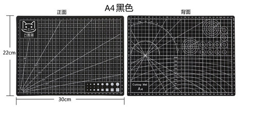 手办模型拼装雕刻板油泥制作工具