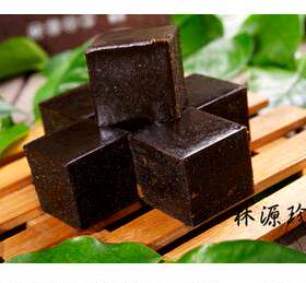 林源珍宝滋补膏老顾客专拍送珍宝