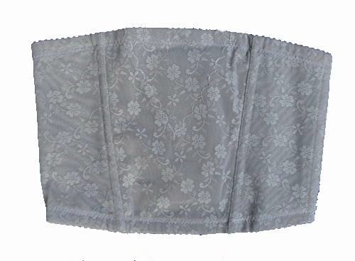 Corset - Ref 677847 Image 3