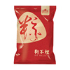 Goubuli dumplings 100gx2 only/bag Jiaxing glutinous rice dumpling filled with meat specialty Yolk Glutinous rice Jujube Red bean paste Fresh meat
