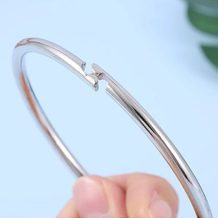 钥匙圈房东收纳钥匙盘环出租神器锁匙扣标记串管理包租婆分类圆盘