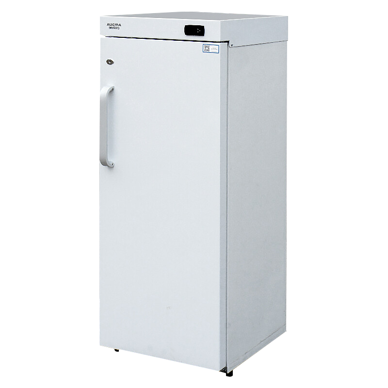 低温保存箱-25℃澳柯玛样品存箱
