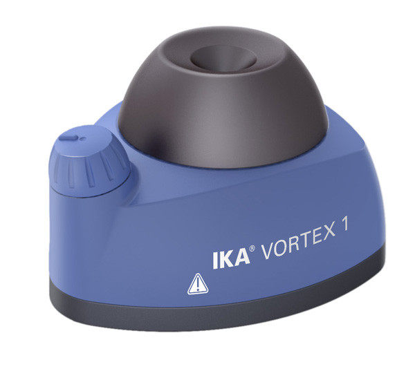 【德国IKA】VORTEX 1|Vortex 1蜗旋混匀器在类目 五金/工具, 仪器仪表, 其它仪表仪器中 - 来自Buy2taobao.com提供专业的淘宝代购服务