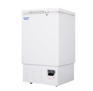 超低温保存箱澳柯玛-40℃样本箱