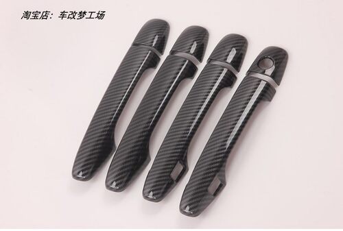 2014-20款SUBARWRXLEVORG外拉