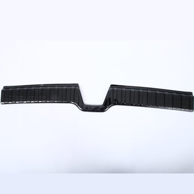 沃尔沃EX30后备箱防护装饰贴