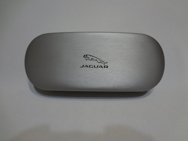 Etui à lunettes - Ref 1243920 Image 1