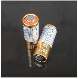 Compteur de vélo - Ref 2430532 Image 1