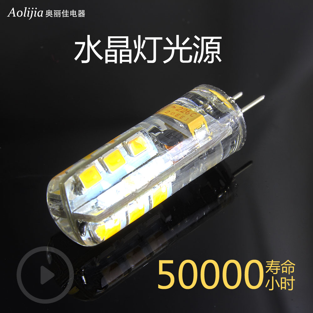 g400±¼³Û¼Û¸ñ
