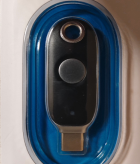 ePass FIDO k40，fido创始企业民族品牌，销往全球，优于进口