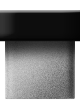 ePass FIDO K28E，fido创始企业民族品牌，销往全球，优于进口