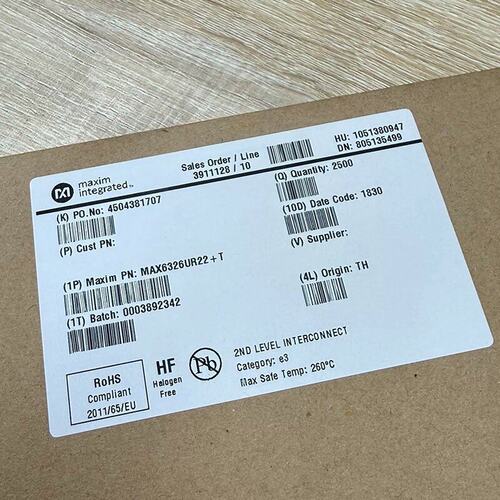 原装现货 DG211CSE+T DG211CSE-T 接口芯片IC 模拟开关