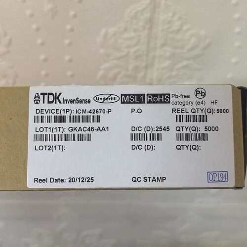 CKG57NX7S2A226M CKG57NX7S2A226M500JH CKG57NX7S2A226MT0Y9W