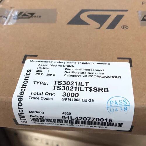 原装现货 STM32L151R8H6A 集成电路处理器微控制器 ST 封装TFBGA
