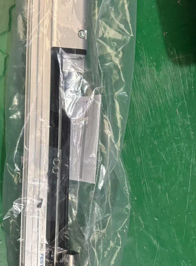 FESTO费斯托直线驱动器532447-DGC-25-全新原装正品现货