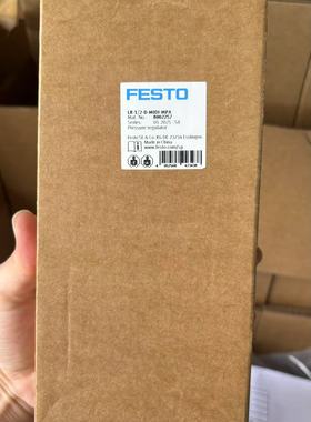 FESTO费斯托170826导向气缸DFM-12-25-P-A-GF询价