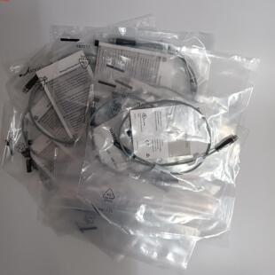 费斯托接近开关SME-8M-DS-24V-K2,5 543862 173210 171169 150855