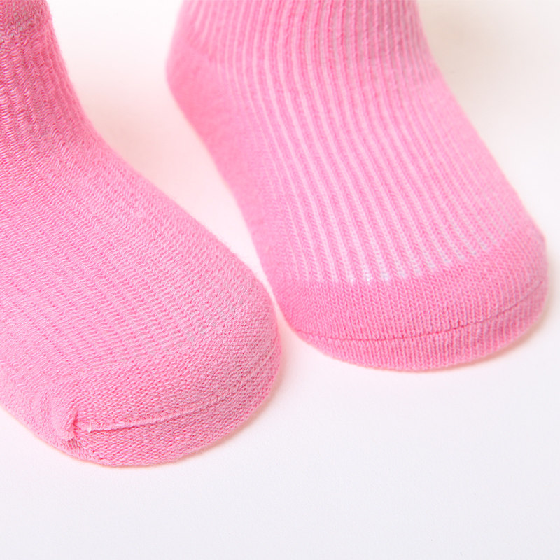 Chaussettes pour bébé - Ref 2109466 Image 5