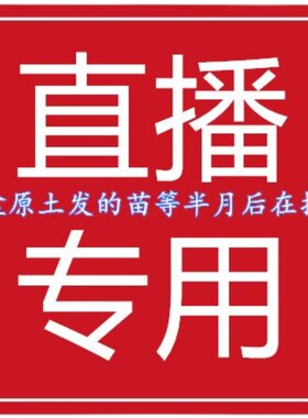 直播间直播专拍链接差多少拍多少直播直播专拍链接
