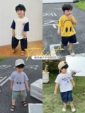 绔ョ 埚 埚 煭琚 煭琚 埚 杢  瀹濆 鍦嗛  ╃ 増鍗  娼 娼 嬫 嬫 钖勬 浼戦 棽 撴 撴 仱 绔ヨ 绔ヨ 仱 绔ヨ 绔ヨ 仱 绔ヨ绔ヨ 绔ヨ 仱 绔ヨ 仱 仱 仱 仱 仱 仱 绔ヨ 绔ヨ 仱