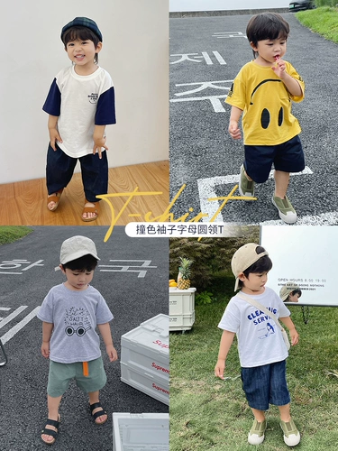 绔ョ 埚 埚 煭琚 煭琚 埚 杢  瀹濆 鍦嗛  ╃ 増鍗  娼 娼 嬫 嬫 钖勬 浼戦 棽 撴 撴 仱 绔ヨ 绔ヨ 仱 绔ヨ 绔ヨ 仱 绔ヨ绔ヨ 绔ヨ 仱 绔ヨ 仱 仱 仱 仱 仱 仱 绔ヨ 绔ヨ 仱