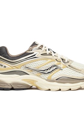 日本代购 SAUCONY PROGRID OMNI 9 索康尼男女复古透气缓震跑步鞋