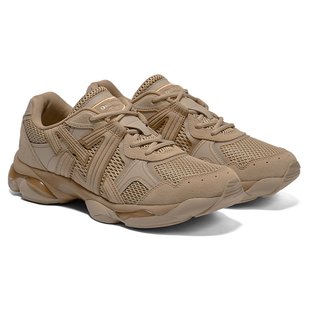 日本代购 Onitsuka Tiger TIGRUN 鬼塚虎回弹跑鞋 1183C478.200