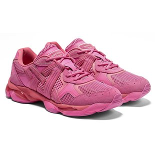 日本代购 Onitsuka Tiger TIGRUN 鬼塚虎回弹跑鞋 1183C478.700