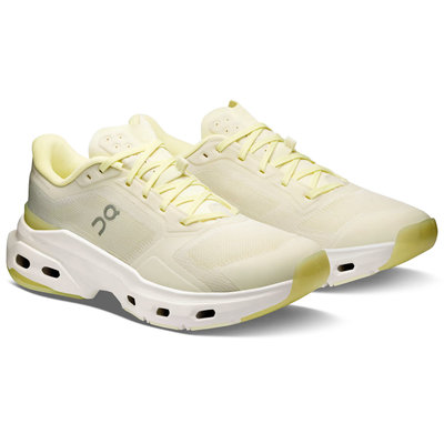 日本代购 ON昂跑 Cloudpulse 2 女子网布舒适缓震健身训练跑步鞋