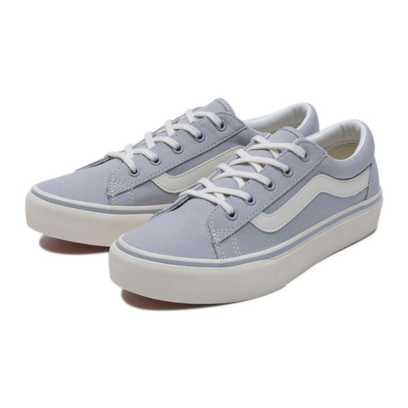 vans联名off white,vans联名offwhite 日本代購 vans ripper v359cl gray/off white 范斯 男女板鞋