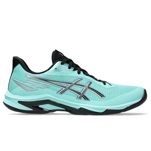 日本代購 ASICS NETBURNER BALLISTIC FF 4 亚瑟士休闲运动排球鞋