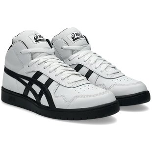 亚瑟士休闲运动板鞋 日本代购 1201B062.100 PRO ASICS JAPAN