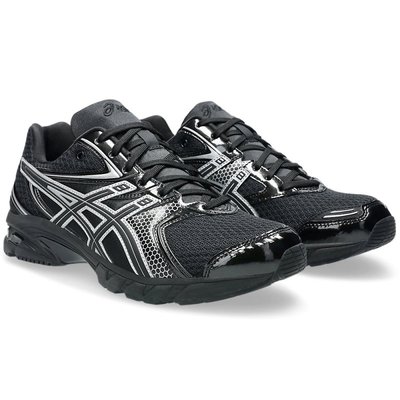 日本代购 ASICS GEL-DS TRAINER 14 亚瑟士男女跑鞋 1203A608.001