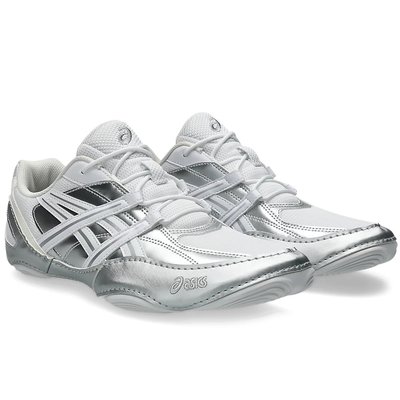日本代购ASICS HYPERSYNC亚瑟士男女户外运动徒步休闲摔跤田径鞋
