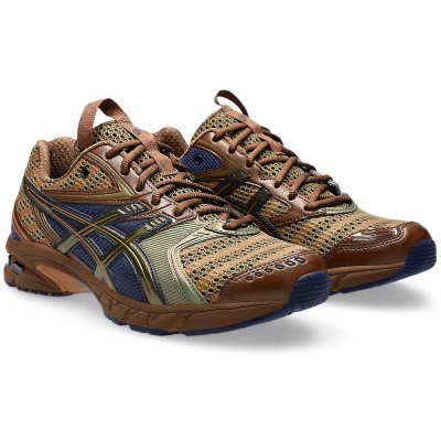 日本代购 ASICS UB9-S GEL-DS TRAINER 14 亚瑟士健身训练跑鞋 2
