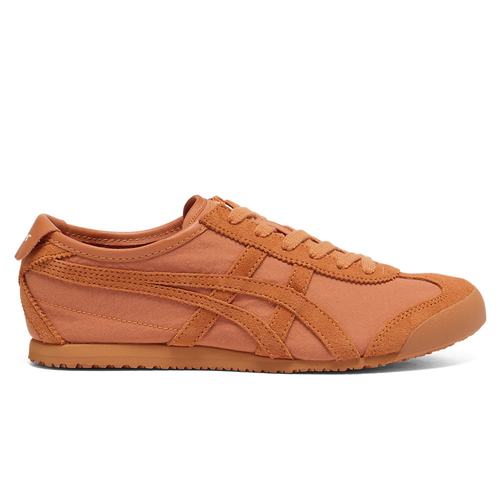 日本代购 Onitsuka Tiger MEXICO 66 鬼塚虎 休闲鞋 1183C769.800