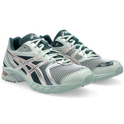 日本代购 ASICS GEL-DS TRAINER 14 亚瑟士男子跑鞋 1203A607.300