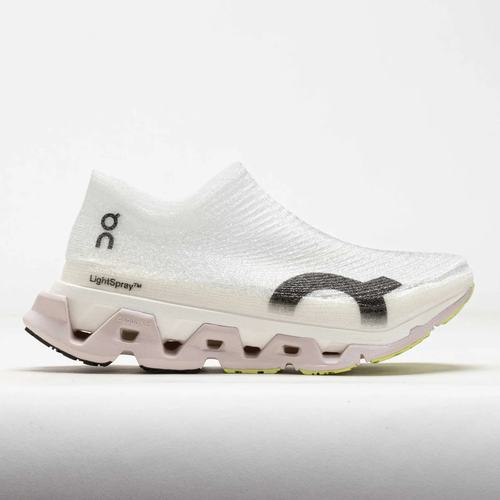 日本代购 ON昂跑 Cloudmonster 3 Hyper 男女限定缓震跑步训练鞋