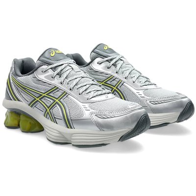 日本代购 ASICS GEL-KINETIC FLUENT 亚瑟士跑鞋 1203A591.020