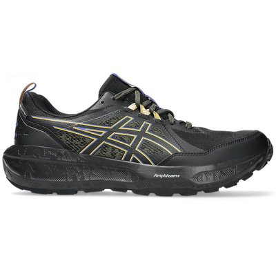 日本代购 ASICS GEL-SONOMA 8 GTX 亚瑟士户外远足防水越野跑鞋