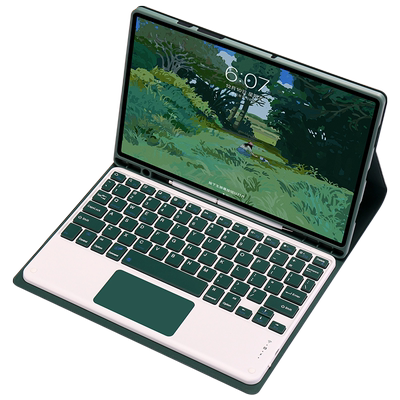 适用三星s6Lite10.4蓝牙键盘