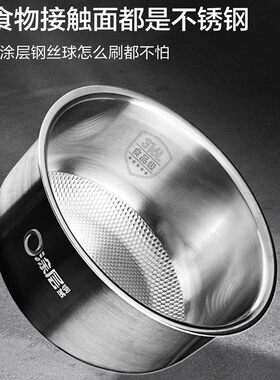 飞利浦电饭锅4升内胆HD4536