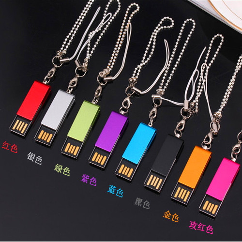DTI G3 8guÅ̸Çñ³µÔؿɰ®Ê±Éд´ÒâuÅÌ8gÌØ¼Û°üÓÊ